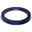 CROWN AUTO SEAL - J8127351