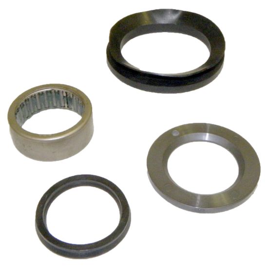 CROWN AUTO SPINDLE BEAR KIT - J8127356