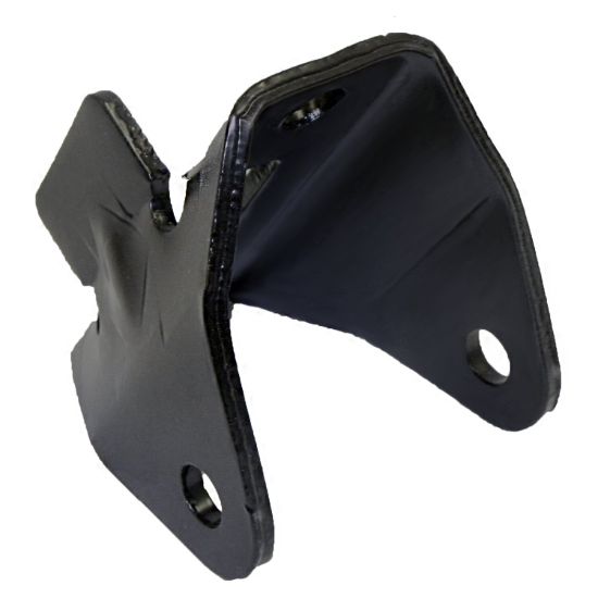 CROWN AUTO SPRING HANGER - J8127712