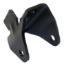 CROWN AUTO SPRING HANGER - J8127712