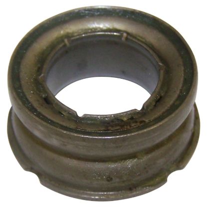 CROWN AUTO STEERCOLUMNUPPERBEARASSY - J8127850