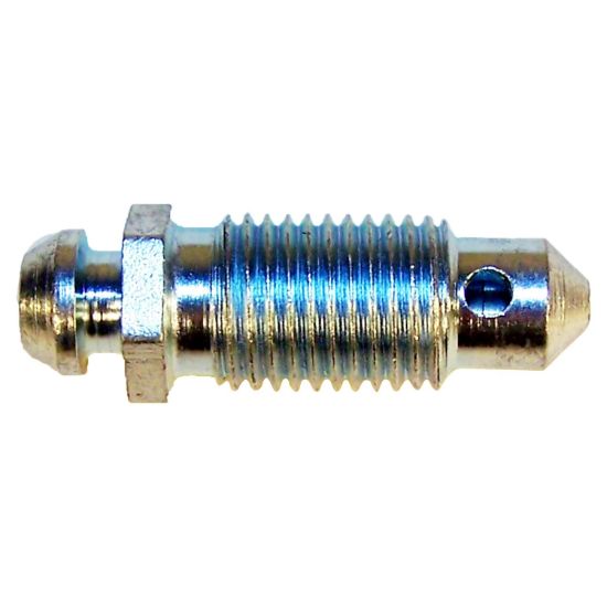 CROWN AUTO BLEEDER SCREW - J8129722