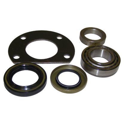 CROWN AUTO BEAR KIT - J8130510