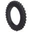 CROWN AUTO WASHER SEAL - J8130815