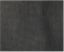 COVERCRAFT 2019 GMC/CHEVY 1500 40/20/40 - SC3479CAGY