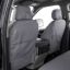 COVERCRAFT CARHARTT SEATSAVER CUSTOM THIRD ROW - SC7464CAGY