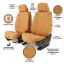 COVERCRAFT CARHARTT SEATSAVER CUSTOM SECOND RO - SC8517CABN
