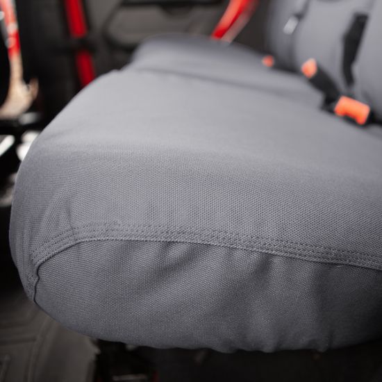 COVERCRAFT FORD F-250 SUPER DUTY 2021 WITH 60/ - SC8526CAGY
