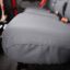 COVERCRAFT FORD F-250 SUPER DUTY 2021 WITH 60/ - SC8526CAGY