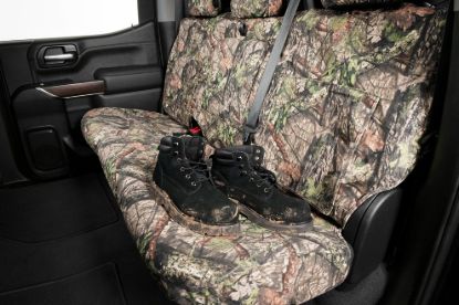 COVERCRAFT FORD F-250 SUPER DUTY 2021 WITH 60/ - SC8526CAMB