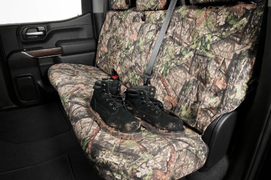 COVERCRAFT FORD F-250 SUPER DUTY 2021 WITH 60/ - SC8526CAMB