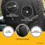COVERCRAFT CHSSRR  F-250 SD 21-22 CREW CAB W 6 - SC8526COBK