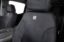 COVERCRAFT CARHARTT SUPER DUX SEATSAVER CUSTOM - SC8552COBK