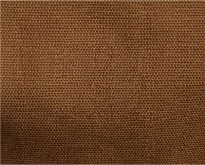 COVERCRAFT CARHARTT SEATSAVER CUSTOM SECOND RO - SC8562CABN
