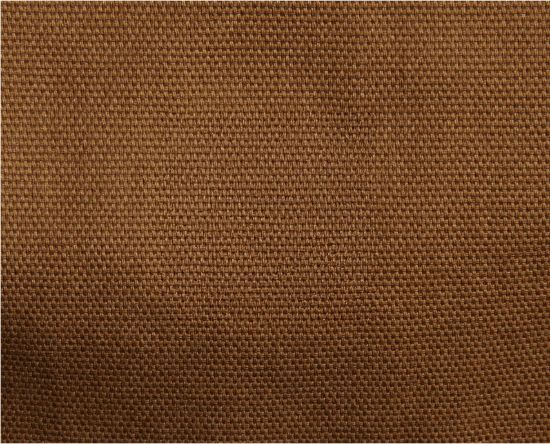 COVERCRAFT CARHARTT SEATSAVER CUSTOM SECOND RO - SC8562CABN