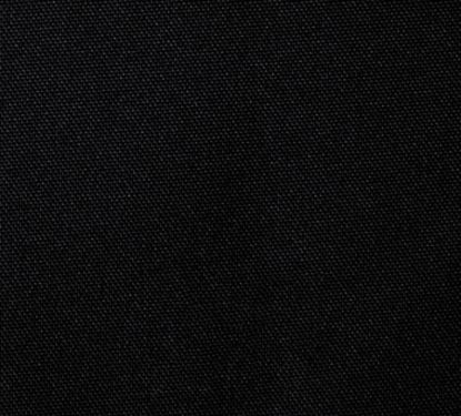 COVERCRAFT ENDURA JEEP LOGO SEATSAVER CUSTOM S - SJ749FWFBK