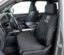 COVERCRAFT ENDURA RAM LOGO SEATSAVER CUSTOM FR - SR253FWFBK