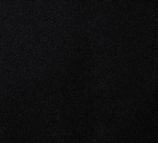 COVERCRAFT ENDURA RAM LOGO SEATSAVER CUSTOM FR - SR254FWFBK