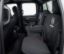 COVERCRAFT ENDURA RAM LOGO SEATSAVER CUSTOM SE - SR839FWFBK