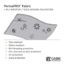 CLASSIC ACC PERMPRO R POD CVR TO 17'7' MOD3 - 8025616100