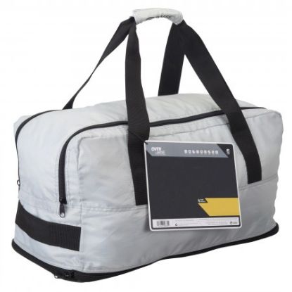 CLASSIC ACC PERMPRO T.T. CVR TO 15-18' - 8032130100