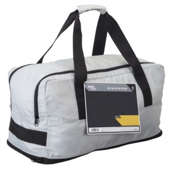 CLASSIC ACC PERMPRO T.T. CVR TO 15-18' - 8032130100