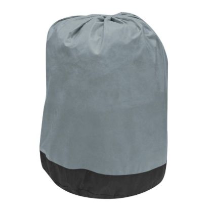 CLASSIC ACC PP3 TR TR COVER 15-18' - 8035130310