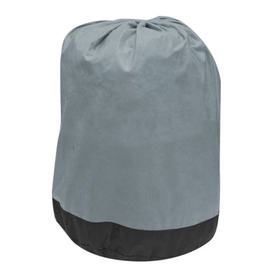 CLASSIC ACC PP3 TR TR COVER 15-18' - 8035130310