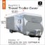 CLASSIC ACC PP3 TR TR COVER 33-35' - 8035520310