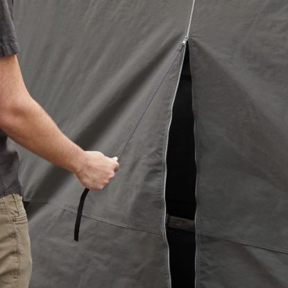 CLASSIC ACC PT4 TRVL TRAILER COVER 27'-30' - 8042618100