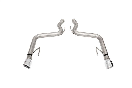 CORSA EXHST EXHAUST SYSTEM - 21086
