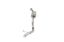 CORSA EXHST 2.75' CAT-BACK SINGLE SIDE EXIT EXH - 21203