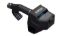 CORSA EXHST POWERCORE  CLOSED BOX AIR INTAKE SY - 496276