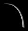 COWLES CUST ACCESS MOLD 1/8'X 20 - S37780