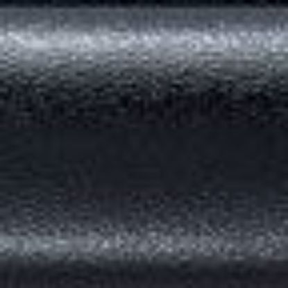 COWLES 5/8 MOLD NO-TIPS BLK - T3402C