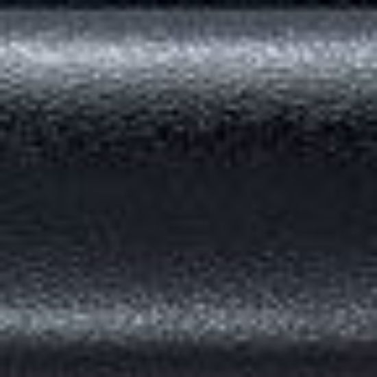 COWLES 5/8 MOLD NO-TIPS BLK - T3402C