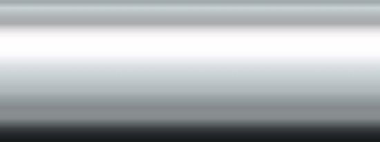 COWLES WHL MOLDG 3/8 ROUND BLK - T3602C