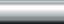 COWLES WHL MOLDG 3/8 ROUND BLK - T3602C