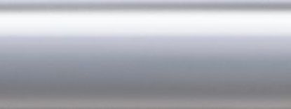COWLES DOOR EDGE - CLEAR - T3800