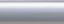 COWLES DOOR EDGE - CLEAR - T3800