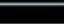 COWLES STICK-ON DR EDGE - CHROME - T4005