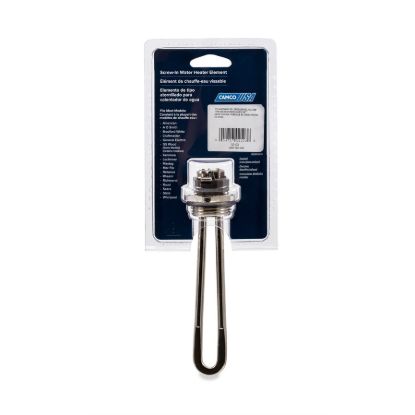 CAMCO 1000W 120V SCREW IN ELEM - 02103