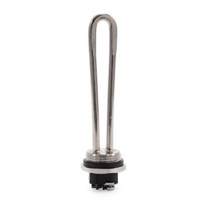 CAMCO SCR IN ELEMENT - 02143