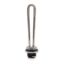 CAMCO SCR IN ELEMENT - 02143