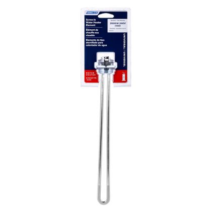 CAMCO ELEMENT  SCREW IN - 3500W 240V HWD - 02283
