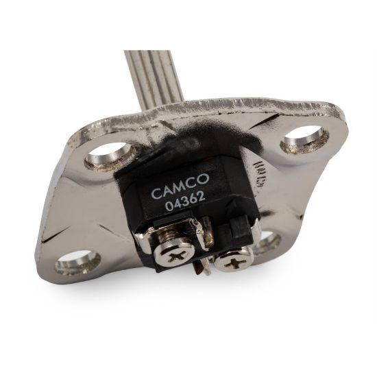CAMCO UNIV FLANGE ELEMENT 1500W - 04363