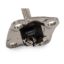 CAMCO UNIV FLANGE ELEMENT 1500W - 04363