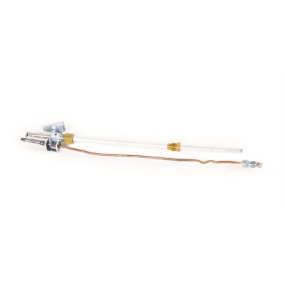 CAMCO RV GAS PILOT ASSEMBLY 9' - 08773