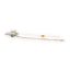 CAMCO RV GAS PILOT ASSEMBLY 9' - 08773