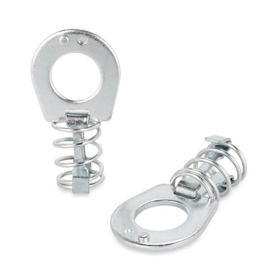 CAMCO CAMLOC FASTENER STEEL - 09213